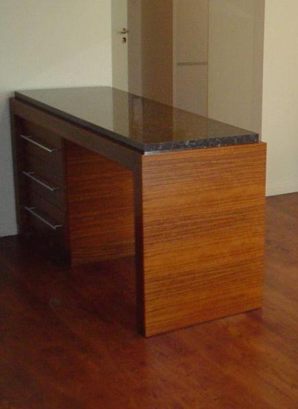 Zoliborz Apartamenty Warsaw Bilik gambar