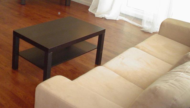 Zoliborz Apartamenty Warsaw Bilik gambar