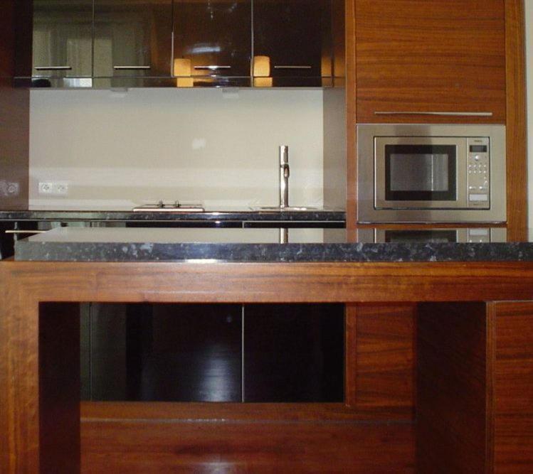 Zoliborz Apartamenty Warsaw Bilik gambar