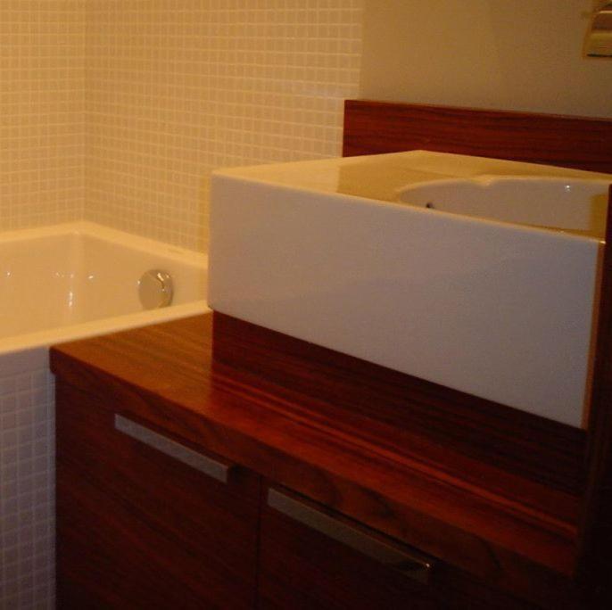 Zoliborz Apartamenty Warsaw Bilik gambar